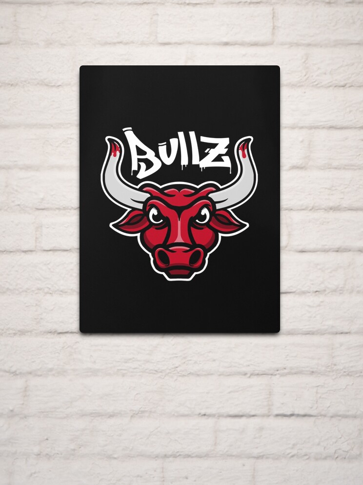 Quadro Michael JORDAN Chicago bulls NBA