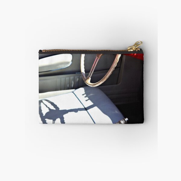 Item preview, 1938 MG TA Tickford Drophead designed and sold by SuddenJim.