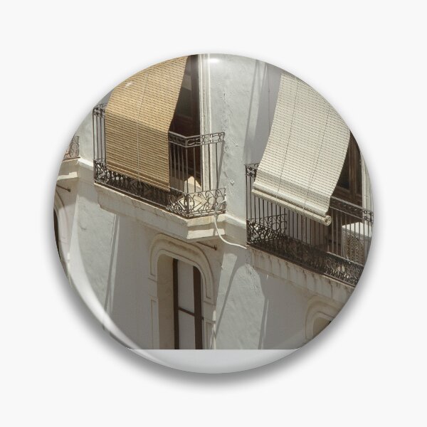 Item preview, Row Houses designed and sold by SFTStudio.