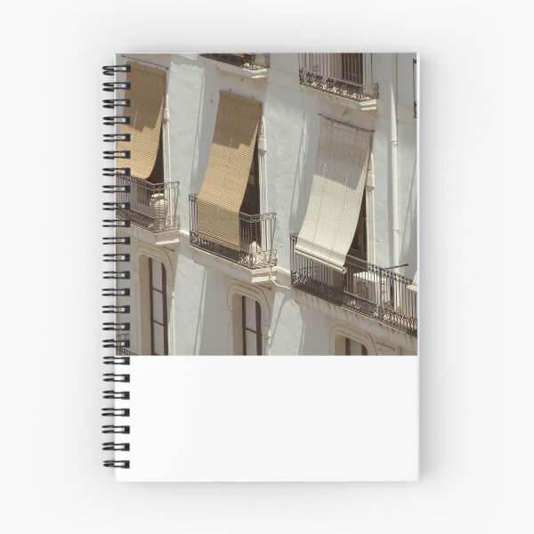 Item preview, Row Houses designed and sold by SFTStudio.