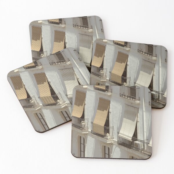 Item preview, Row Houses designed and sold by SFTStudio.