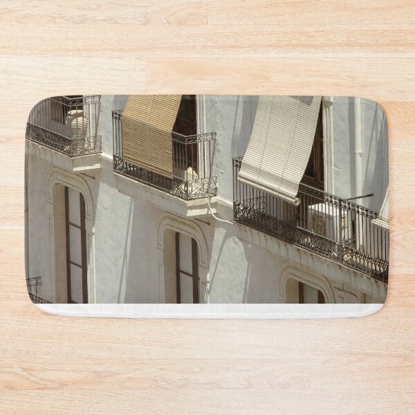 Item preview, Row Houses designed and sold by SFTStudio.
