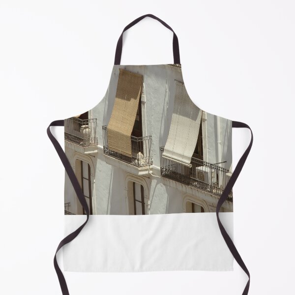 Item preview, Casas en hilera designed and sold by SFTStudio.