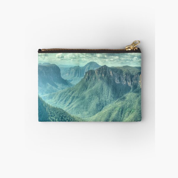 Item preview, Stand In Awe - Govetts Leap, Blackheath NSW designed and sold by Salieri1627.