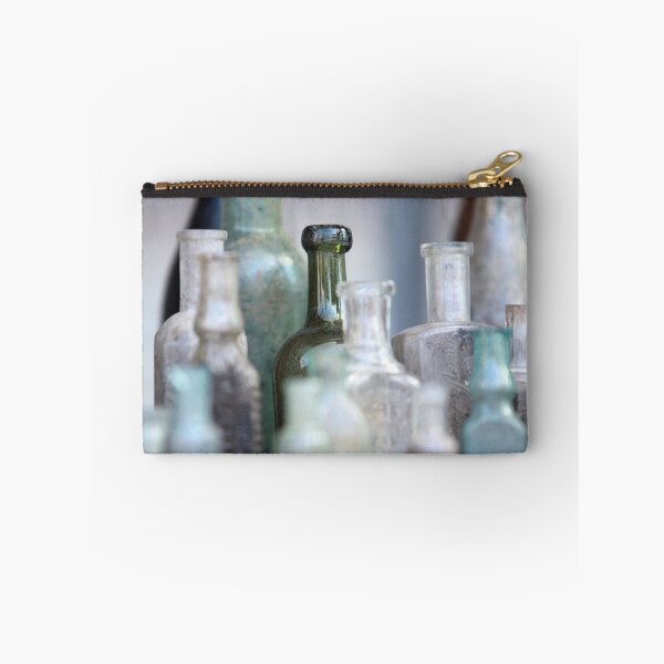Item preview, Antique bottles designed and sold by mrivserg.