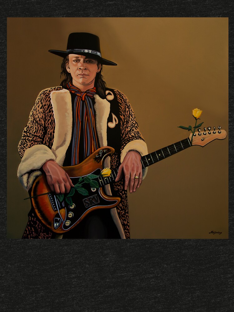 Stevie Ray Vaughan Full Discography Torrent