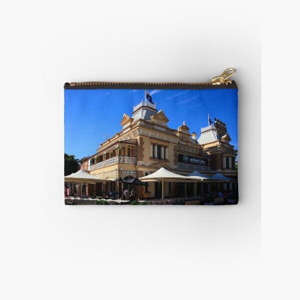 Item preview, Breakfast Creek Hotel Brisbane designed and sold by Noel Elliot.