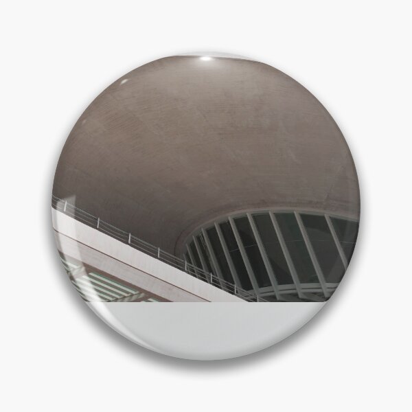 Item preview, Futuristic Architecture designed and sold by SFTStudio.