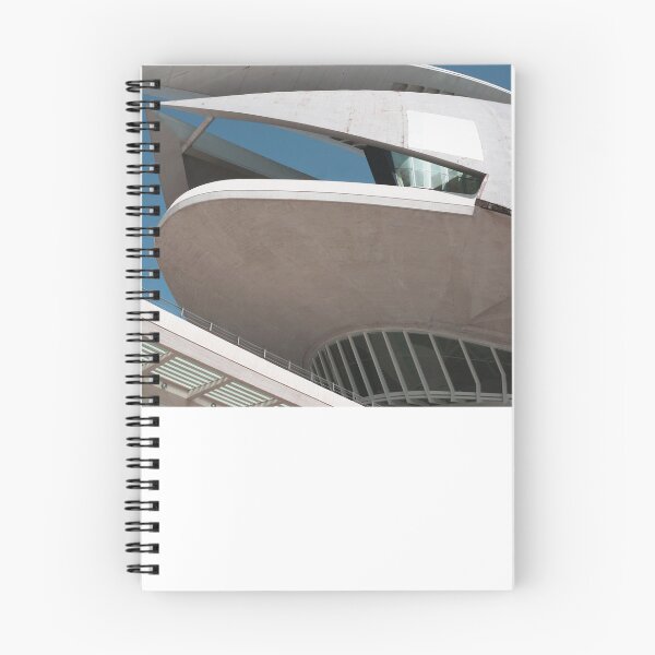 Item preview, Futuristic Architecture designed and sold by SFTStudio.