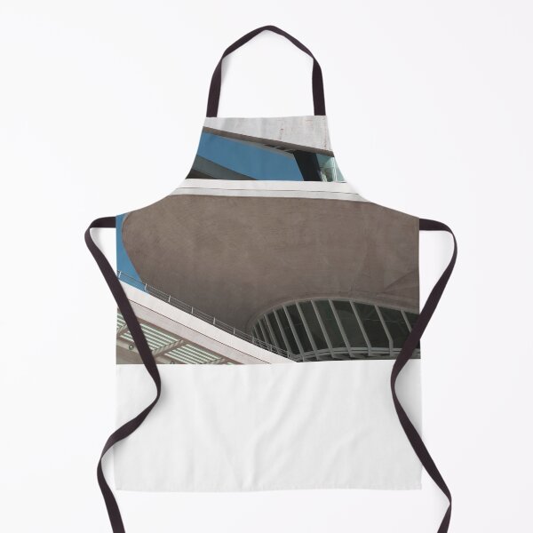 Item preview, Futuristic Architecture designed and sold by SFTStudio.