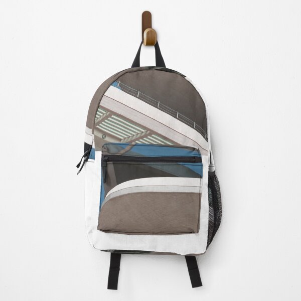 Item preview, Futuristic Architecture designed and sold by SFTStudio.
