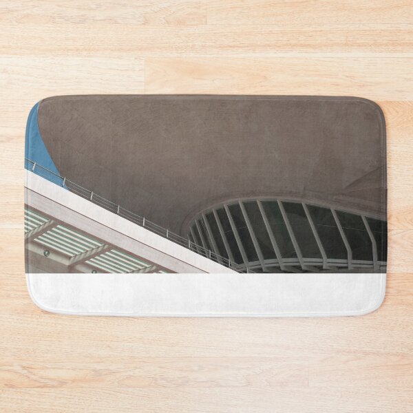 Item preview, Futuristic Architecture designed and sold by SFTStudio.