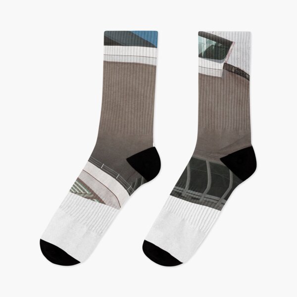 Item preview, Futuristic Architecture designed and sold by SFTStudio.