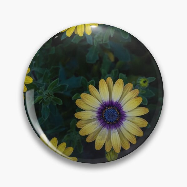 Item preview, Flower 101 designed and sold by jamespaullondon.