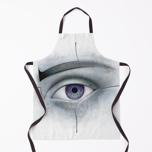 Item preview, Metal Eye designed and sold by PIX-L-8.