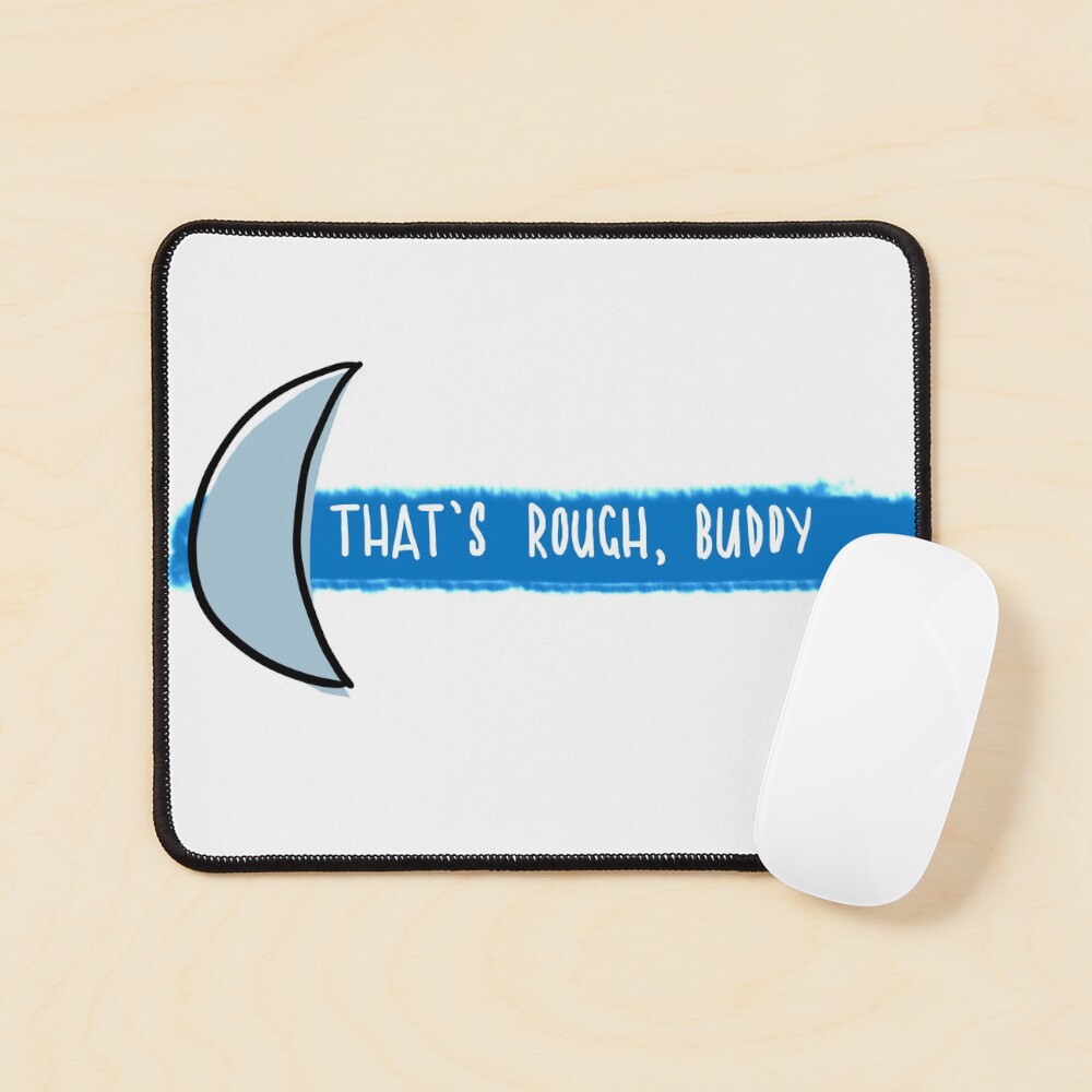 Item preview, Mouse Pad designed and sold by Timothynvb.