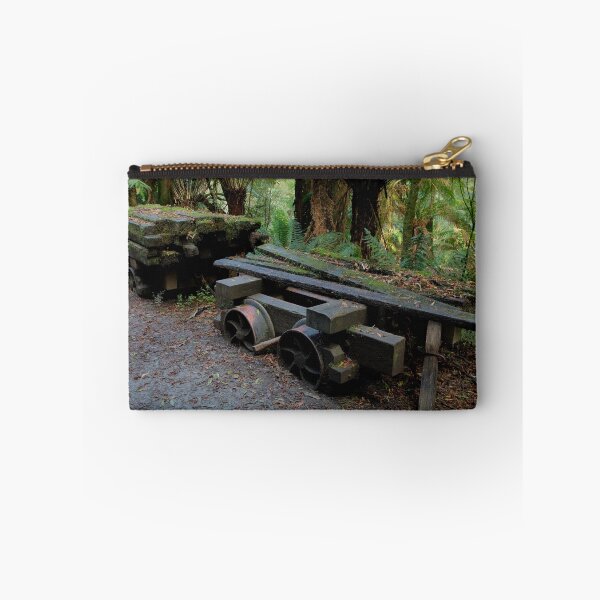 Item preview, "Remants of a Bygone Era designed and sold by jonxiv.