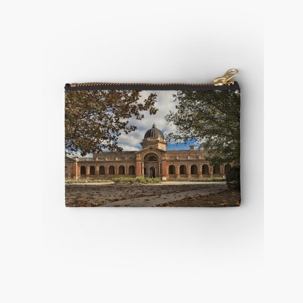 Item preview, Goulburn Courthouse designed and sold by Steve Randall.