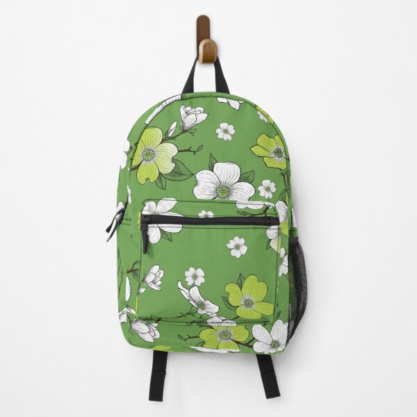 Item preview, Lovable Flowers designed and sold by B & K Store.