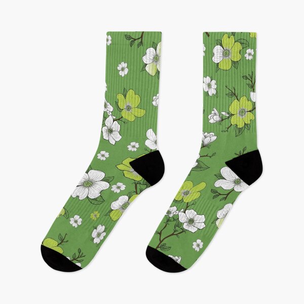 Item preview, Lovable Flowers designed and sold by B & K     Store.