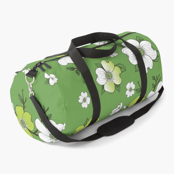 Item preview, Lovable Flowers designed and sold by B & K Store.
