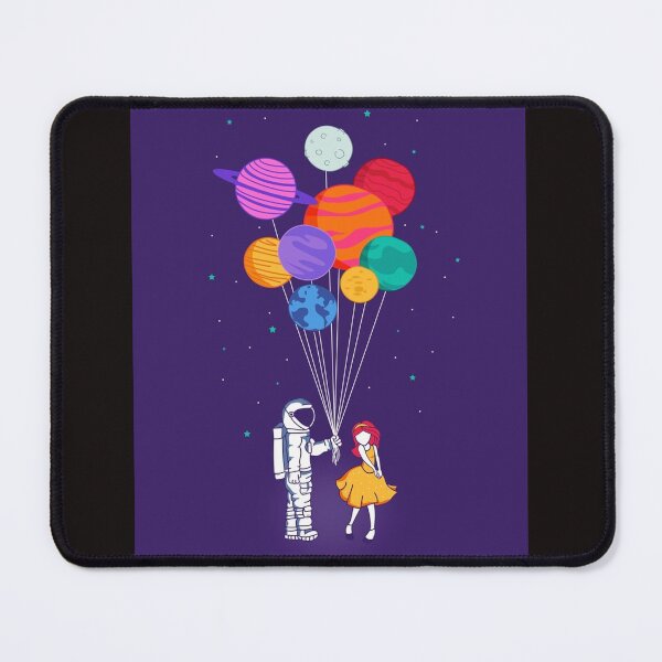 Item preview, Pour vous Poster designed and sold by BentleyGordon4.