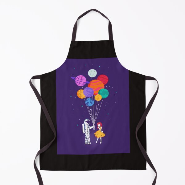 Item preview, Póster Vierta vous designed and sold by BentleyGordon4.