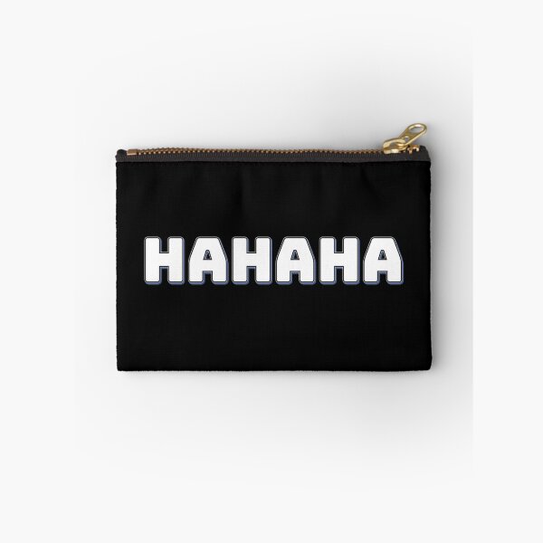 Item preview, hahaha designed and sold by Billlogan.
