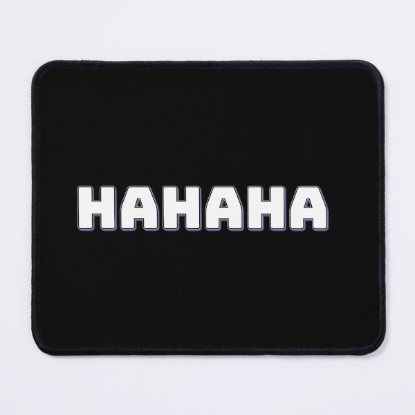 Item preview, hahaha designed and sold by Billlogan.
