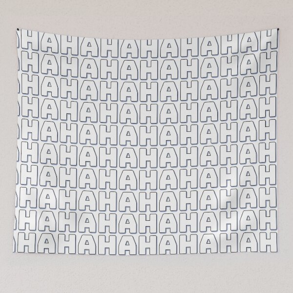 Item preview, hahaha designed and sold by Billlogan.