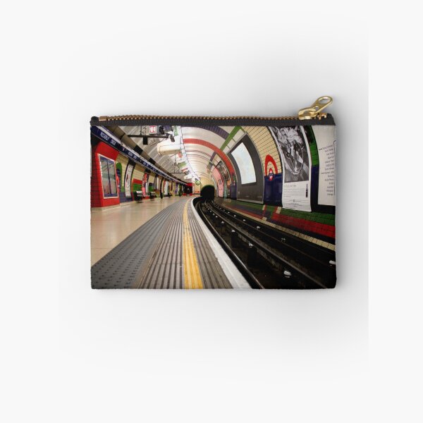 Item preview, Piccadilly Circus designed and sold by rsangsterkelly.