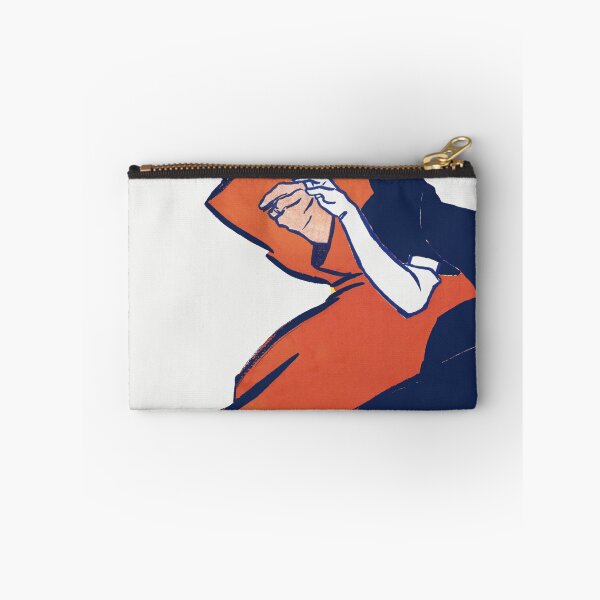 Item preview, Vintage Christmas Illustration designed and sold by SFTStudio.