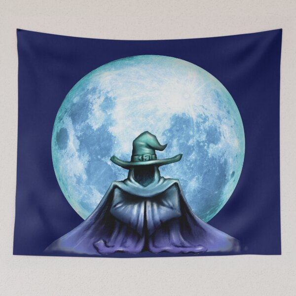 Item preview, Ghost Sprite designed and sold by PIX-L-8.