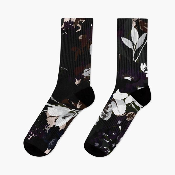 Item preview, The perfect flowers for me 6 designed and sold by B & K     Store.