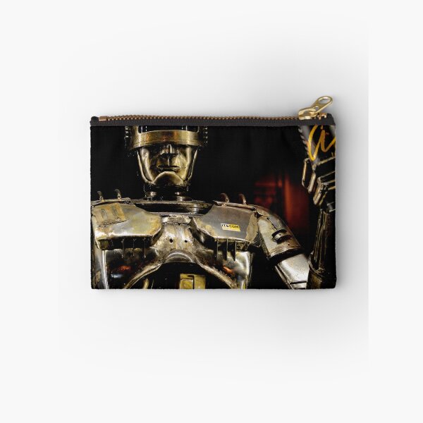 Item preview, IRON MAN:  TransHuman designed and sold by Michael J Armijo.
