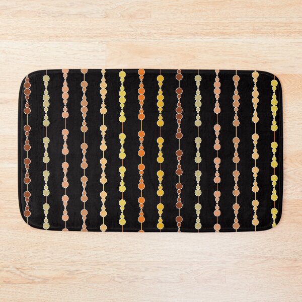 Item preview, Multi-faceted decorative lines 15 designed and sold by B & K     Store.