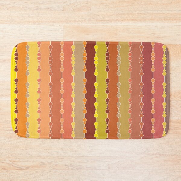 Item preview, Multi-faceted decorative lines 11 designed and sold by B & K     Store.