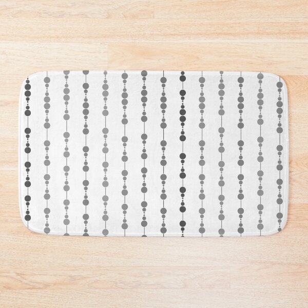 Item preview, Multi-faceted decorative lines 14 designed and sold by B & K     Store.