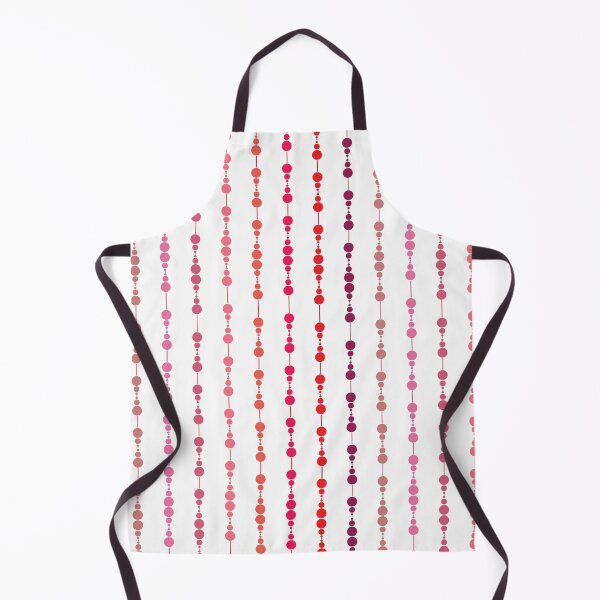 Item preview, Multi-faceted decorative lines 12 designed and sold by B & K Store.