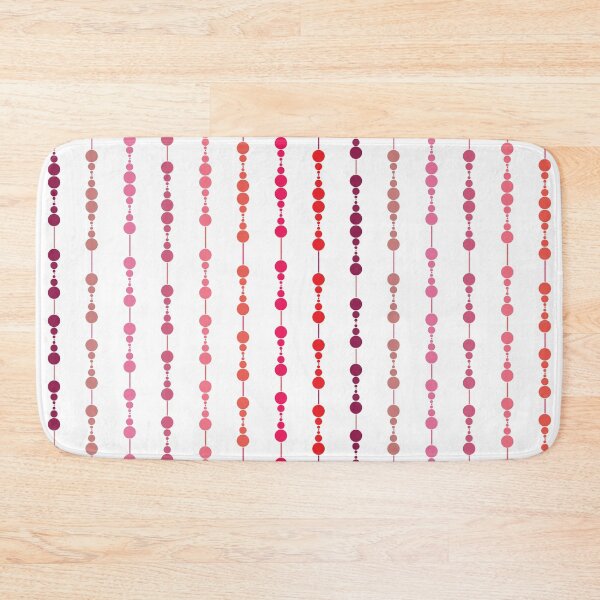 Item preview, Multi-faceted decorative lines 12 designed and sold by B & K     Store.