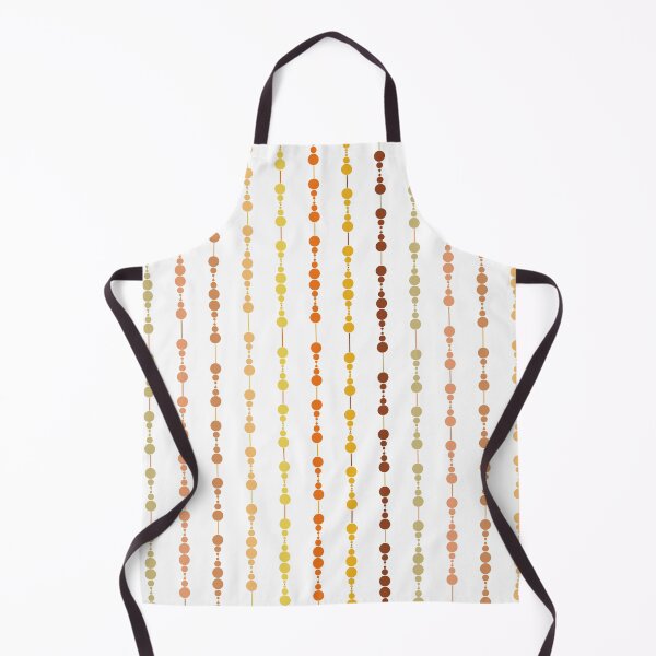 Item preview, Multi-faceted decorative lines 13 designed and sold by B & K Store.