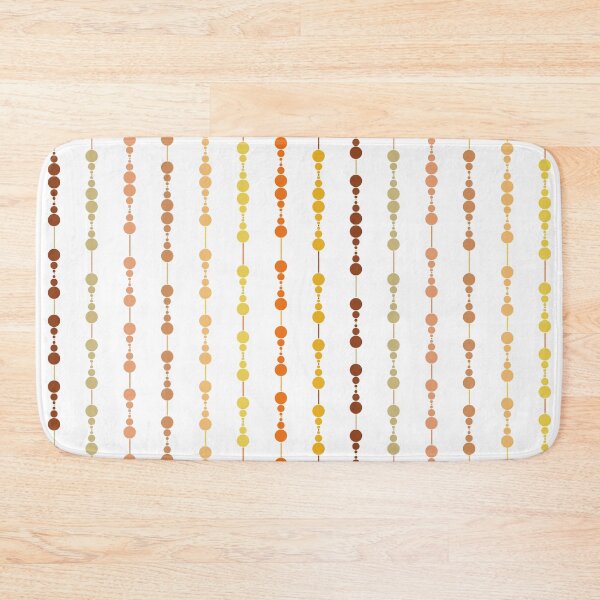 Item preview, Multi-faceted decorative lines 13 designed and sold by B & K     Store.