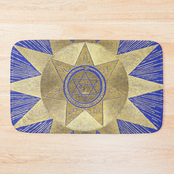 Item preview, The Rising Signs designed and sold by SFTStudio.