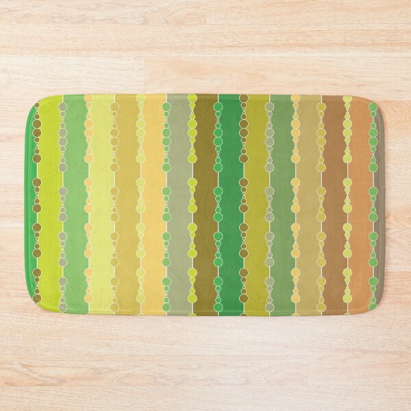 Item preview, Multi-faceted decorative lines 9 designed and sold by B & K     Store.