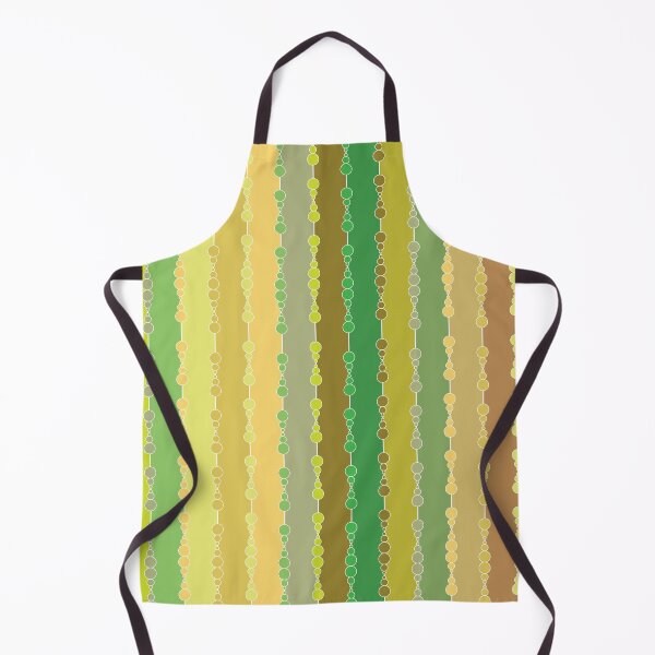 Item preview, Multi-faceted decorative lines 9 designed and sold by B & K Store.