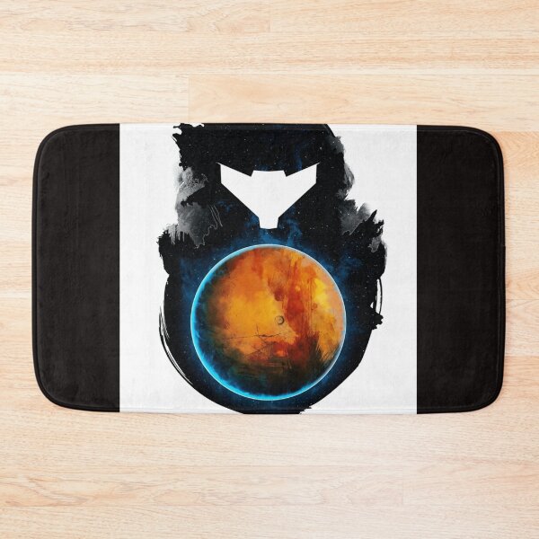 Item preview, Premier Poster designed and sold by BentleyGordon4.