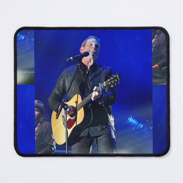 Item preview, r3067/ New Finition 2021: GAROU Singer (c)(h) expressive photos ! Olavia-Olao by Okaio Créations designed and sold by o.okaïo.
