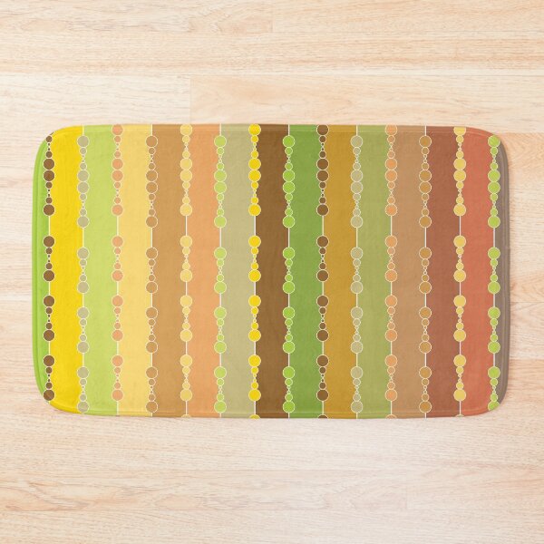 Item preview, Multi-faceted decorative lines 10 designed and sold by B & K     Store.