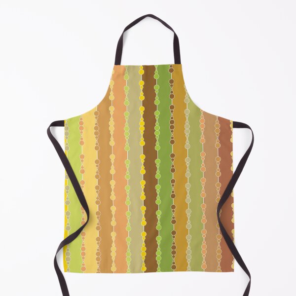 Item preview, Multi-faceted decorative lines 10 designed and sold by B & K Store.