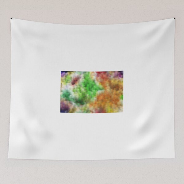 Item preview, Rso XXXIII designed and sold by Ricardo G. Silveira.